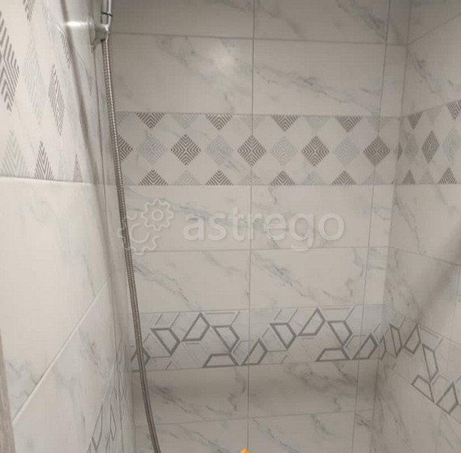 Комната, 17 м2, 1/9 эт. Барнаул - изображение 6