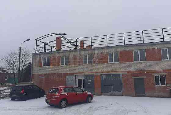 Офис, 144 м2 Белгород