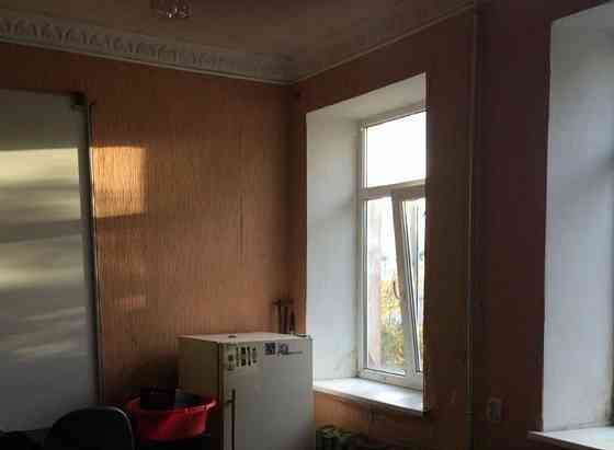 Комната, 14.7 м2, 5/5 эт. Санкт-Петербург