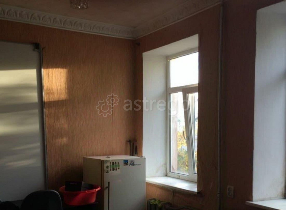Комната, 14.7 м2, 5/5 эт. Санкт-Петербург - изображение 2