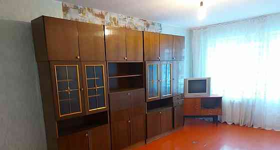 2-комн. квартира, 43.8 м2, 3/5 эт. Ачинск