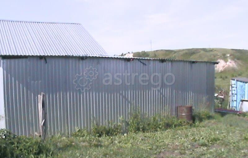 Дом, 126 м2 Уфа - изображение 7