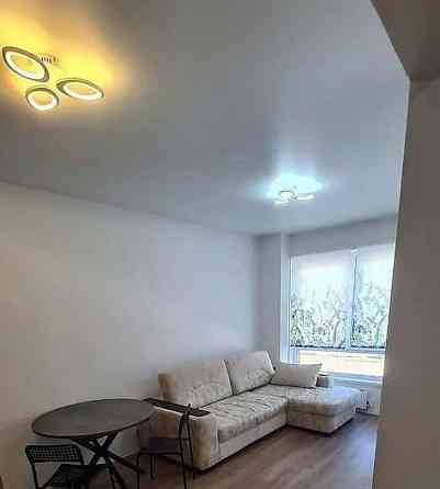 3-комн. квартира, 55 м2, 6/33 эт. Москва