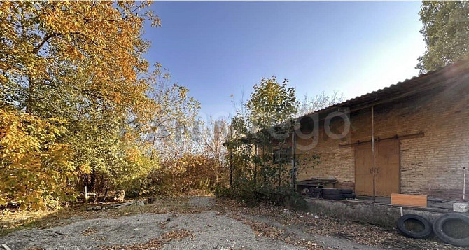 Производственное, 100 м Майкоп - изображение 7