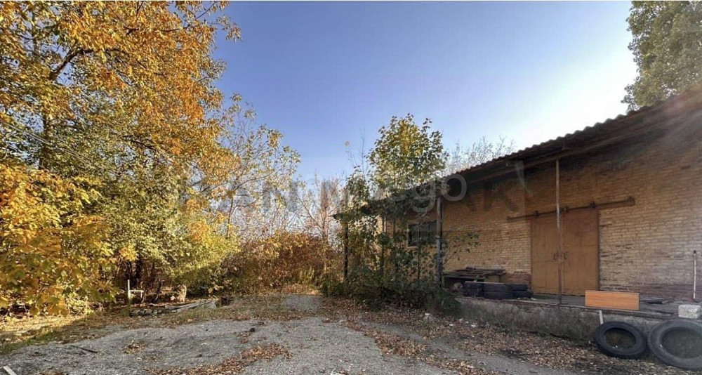 Производственное, 100 м Майкоп - изображение 7