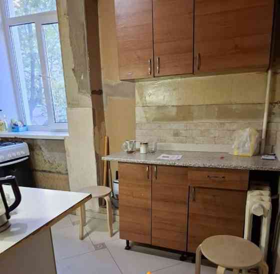 Комната, 26 м2, 2/5 эт. Москва