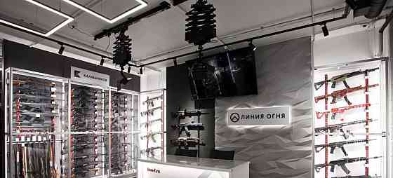 Свободного назначения, 145 м2 Санкт-Петербург