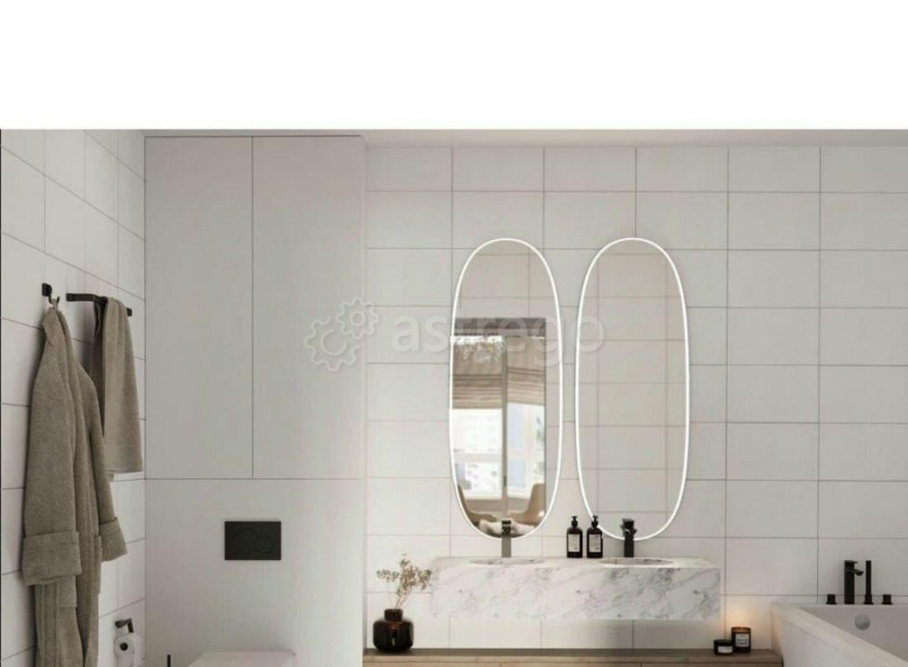 3-комн. квартира, 84.9 м2, 7/16 эт. Красноярск - изображение 7