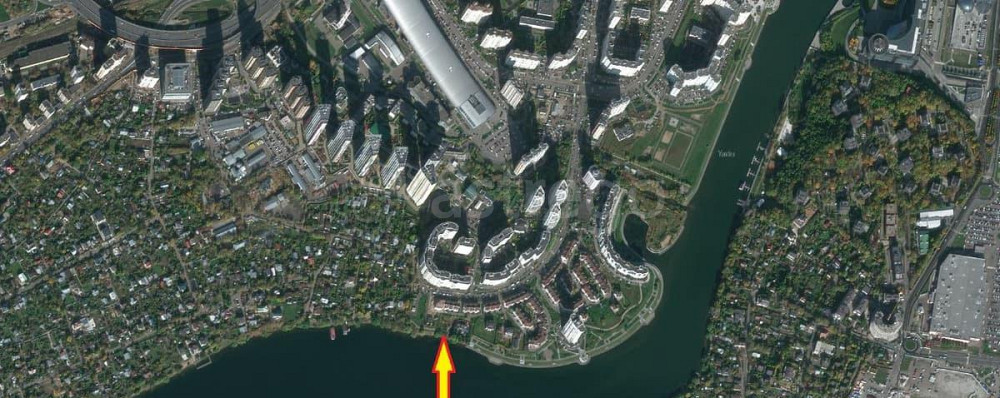 Земельный участок, 9.8 сотки Красногорск - изображение 4