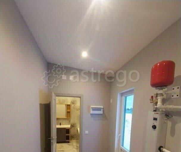 Дом, 105 м2 Солнечногорск - изображение 5