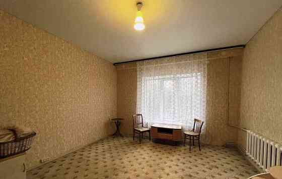 Комната, 22 м2, 4/4 эт. Коломна