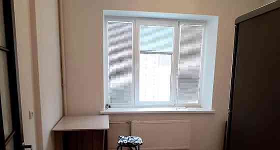 1-комн. квартира, 35 м2, 14/20 эт. Люберцы