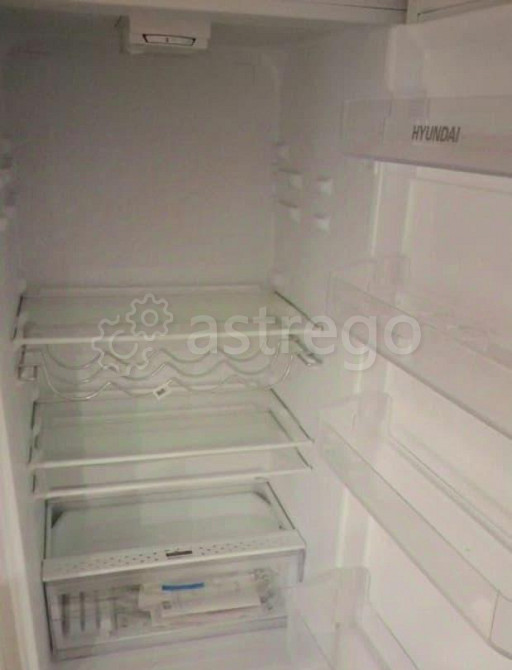 2-комн. квартира, 40 м2, 12/33 эт. Москва - изображение 6
