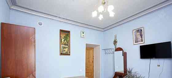 Комната, 14.2 м2, 3/3 эт. Санкт-Петербург