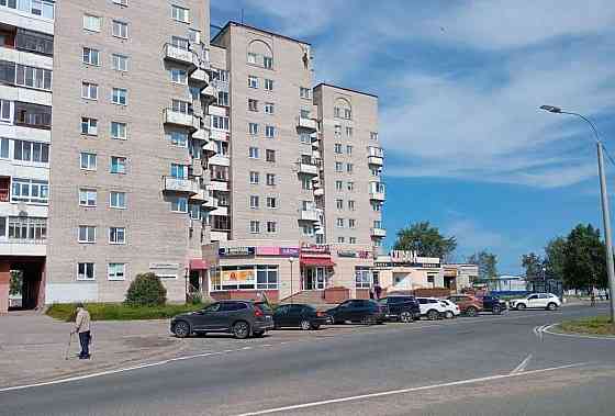 Торговое помещение, 11 м2 Северодвинск
