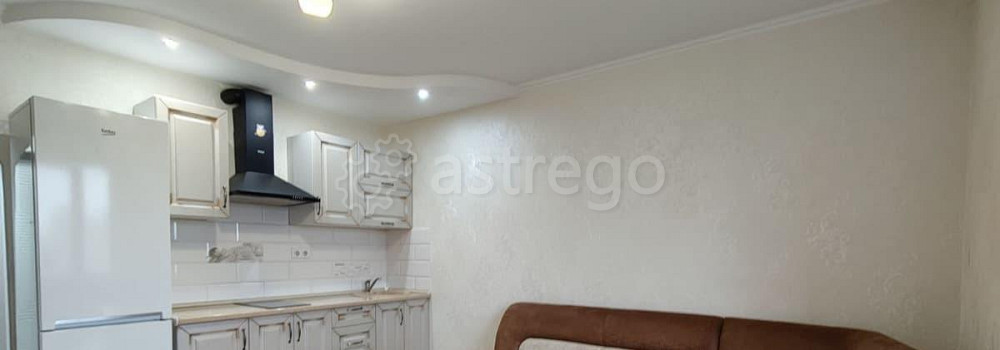 Студия, 24.5 м2, 11/19 эт. Домодедово - изображение 7