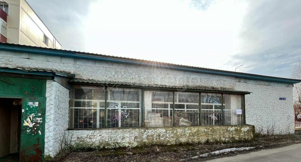 Отдельное здание, 292.5 м2 Волоколамск - изображение 2