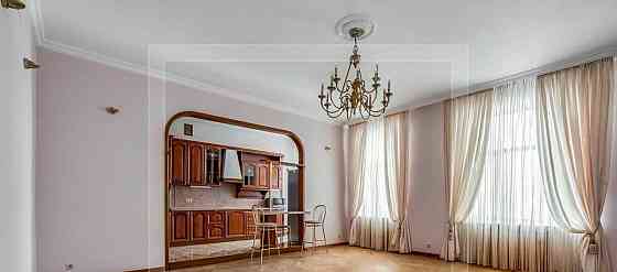5-комн. квартира, 170 м2, 6/7 эт. Москва