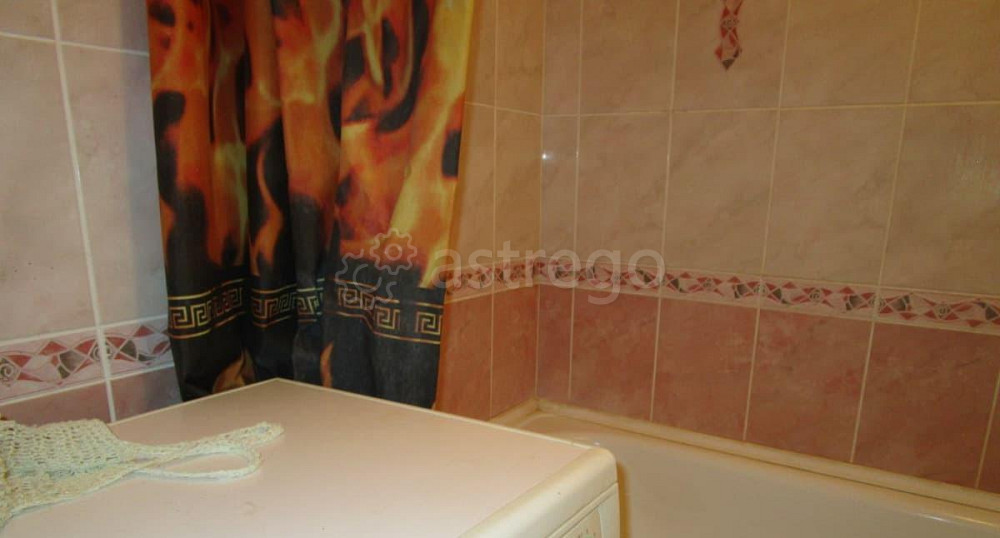 3-комн. квартира, 65 м2, 5/9 эт. Белгород - изображение 2