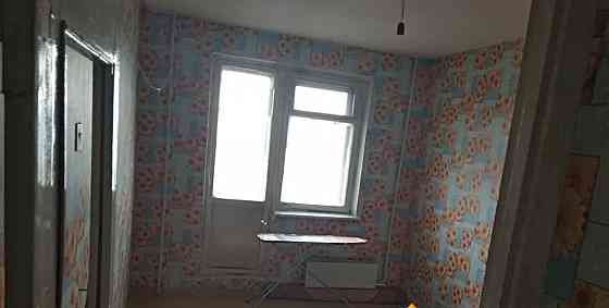 2-комн. квартира, 52.7 м2, 8/9 эт. Красноярск
