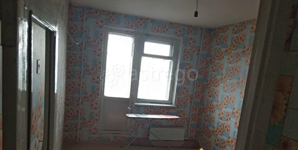 2-комн. квартира, 52.7 м2, 8/9 эт. Красноярск - изображение 4