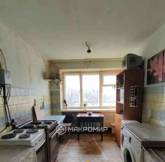 Комната, 18.5 м2, 3/5 эт. Северодвинск