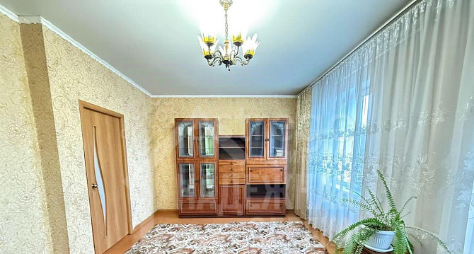 Дом, 71 м2, 8 соток, 1 эт. Рубцовск - изображение 4