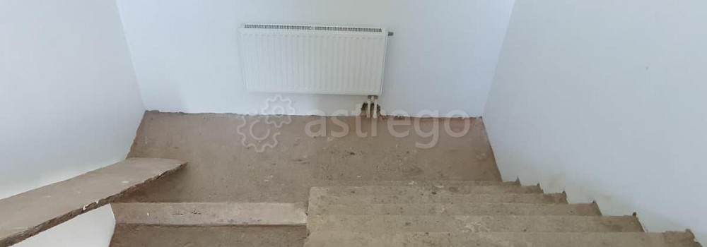 Коттедж, 408 м2, 35 соток, 2 эт. Иглино - изображение 5