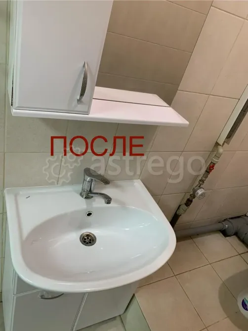 Уборка-Клининг квартир домов коммерческих помещений Симферополь - изображение 3