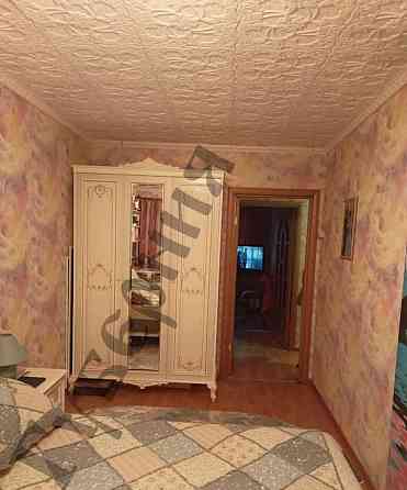 3-комн. квартира, 59 м2, 1/5 эт. Белгород
