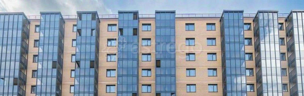 Свободного назначения, 128 м2 Санкт-Петербург - изображение 3
