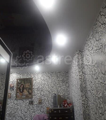 Дом, 153 м2 Белгород - изображение 9