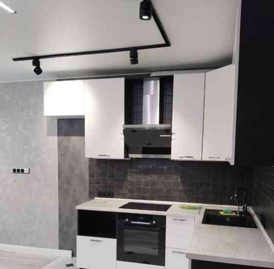 1-комн. квартира, 40.4 м2, 3/7 эт. Мытищи