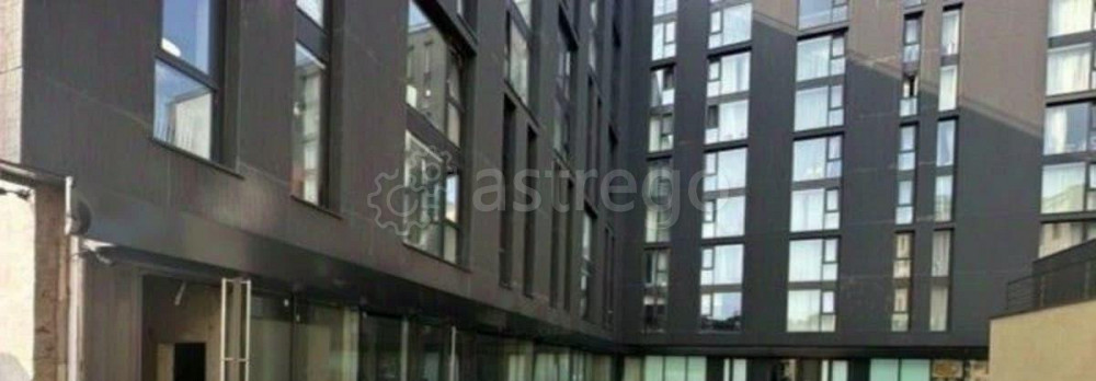 Свободного назначения, 324 м2 Санкт-Петербург - изображение 1