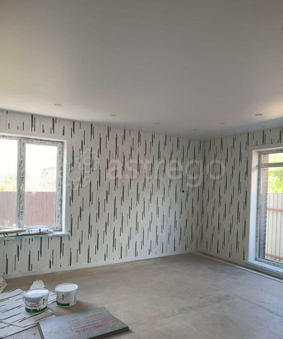 Коттедж, 115 м2, 7 соток, 1 эт. Благовещенск - изображение 8