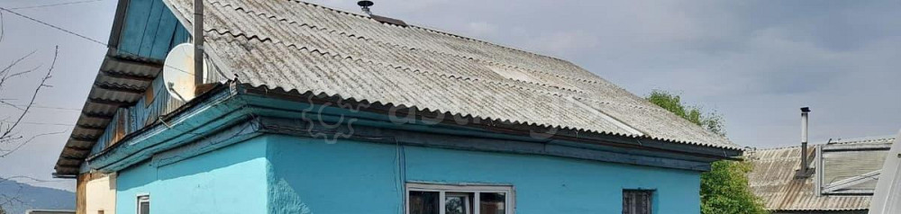 Дом, 60 м2, 6 соток Горно-Алтайск - изображение 2