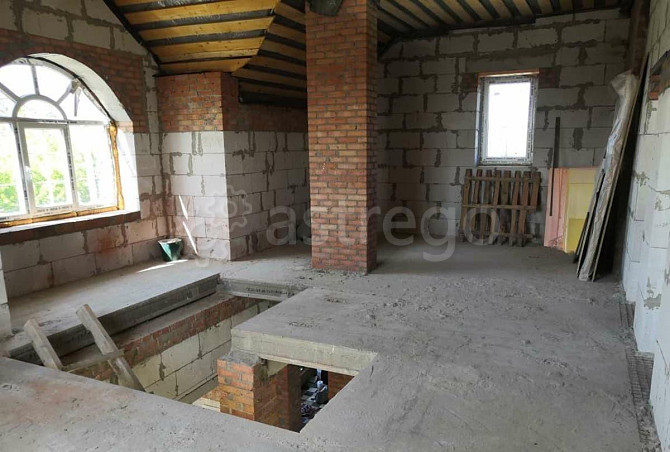 Коттедж, 150 м2, 16.5 сотки, 2 эт. Майский - изображение 5