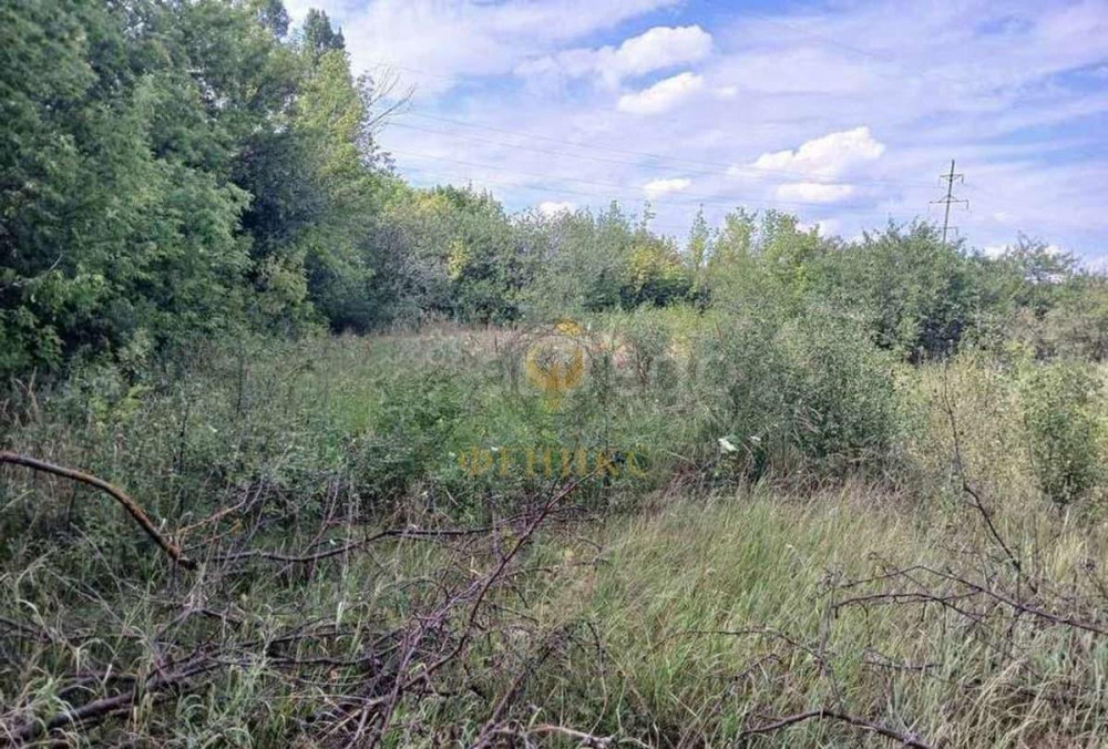 Земельный участок, 9.6 сотки Разумное - изображение 7