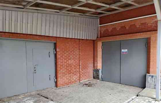 Дом, 424 м2 Чехов