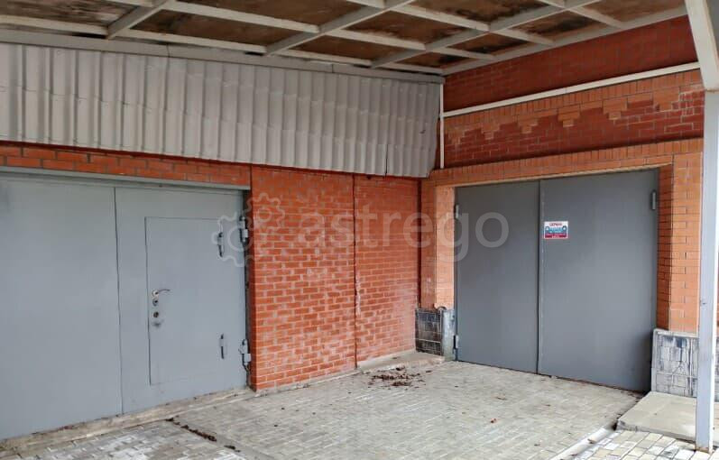 Дом, 424 м2 Чехов - изображение 6