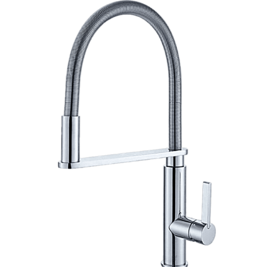 Смеситель Ganzer REIN GZ 16036 GZ_16036 Москва