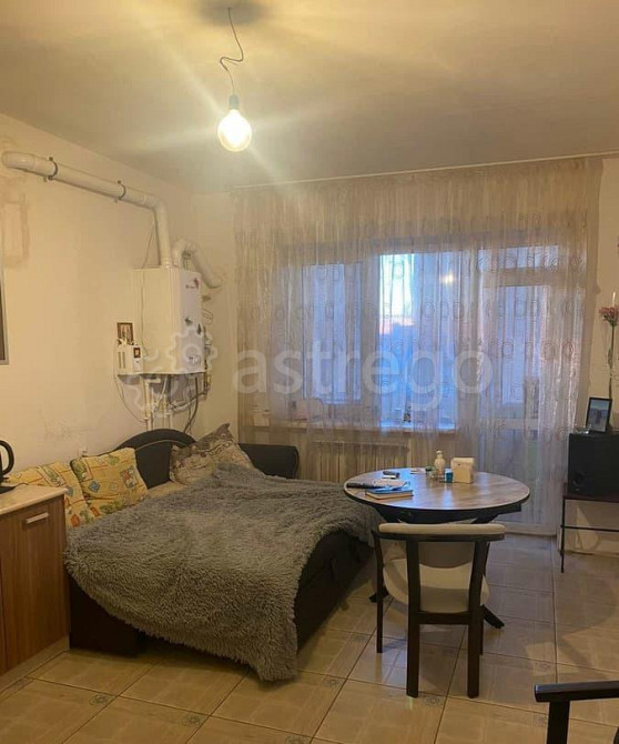 3-комн. квартира, 63 м2, 2/3 эт. Северный - изображение 6