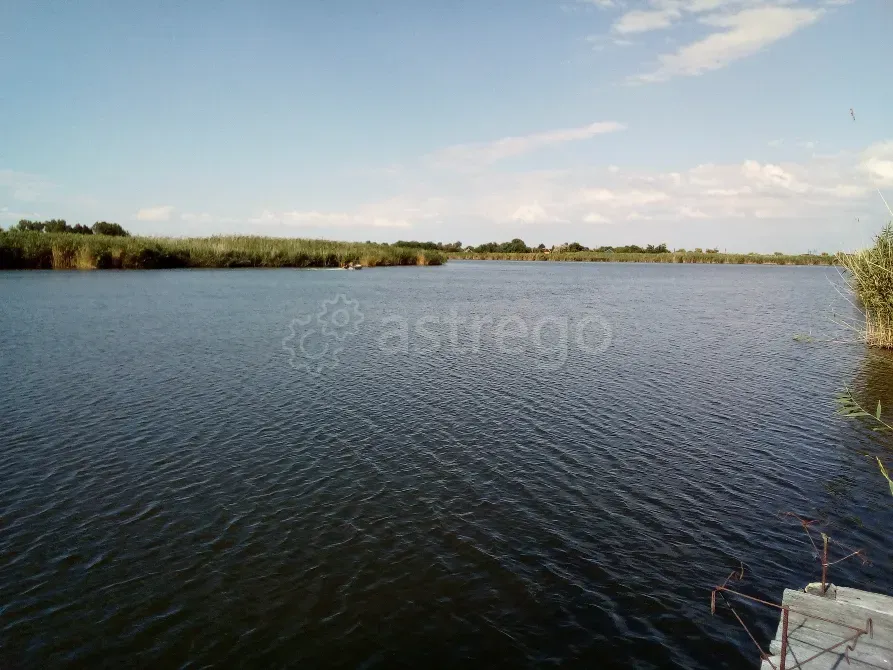 Продам дом, 73 м2, ИЖС Участок 7.72 сот. Тимашевск - изображение 1