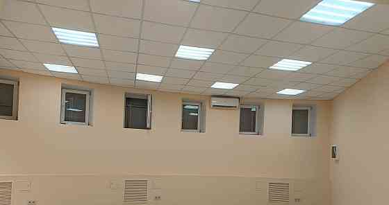 Торговое помещение, 41 м2 Домодедово