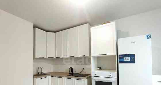 3-комн. квартира, 64.5 м2, 17/33 эт. Котельники