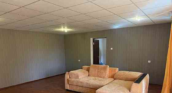 4-комн. квартира, 106.8 м2, 5/9 эт. Королев