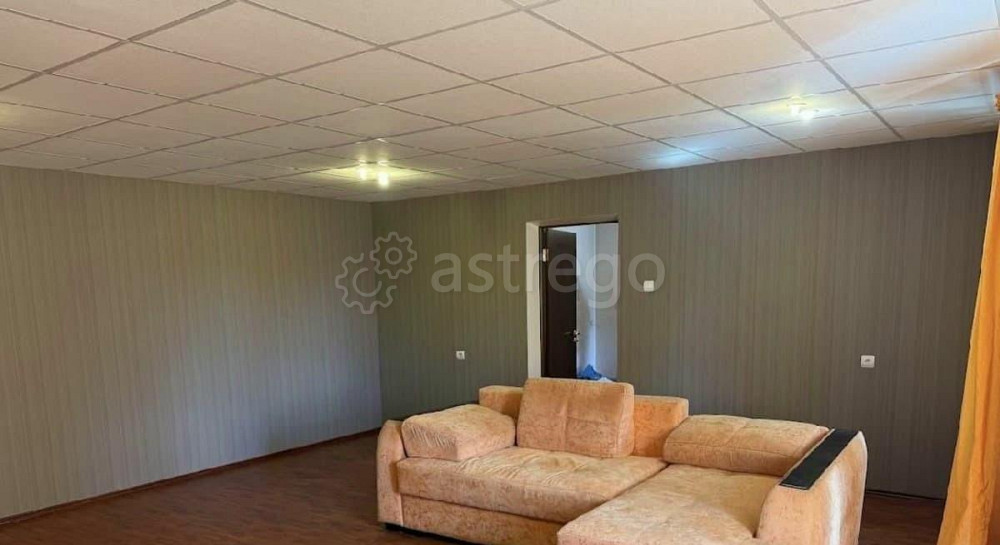 4-комн. квартира, 106.8 м2, 5/9 эт. Королев - изображение 1