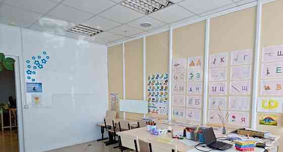 Офис, 58.3 м2 Старый Оскол