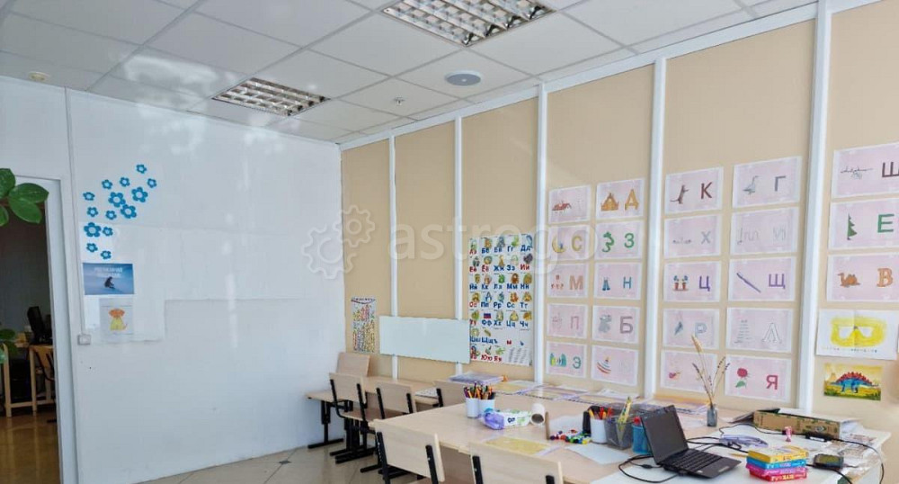 Офис, 58.3 м2 Старый Оскол - изображение 6