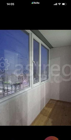 2-комн. квартира, 56 м2, 9/9 эт. Нефтекамск - изображение 4